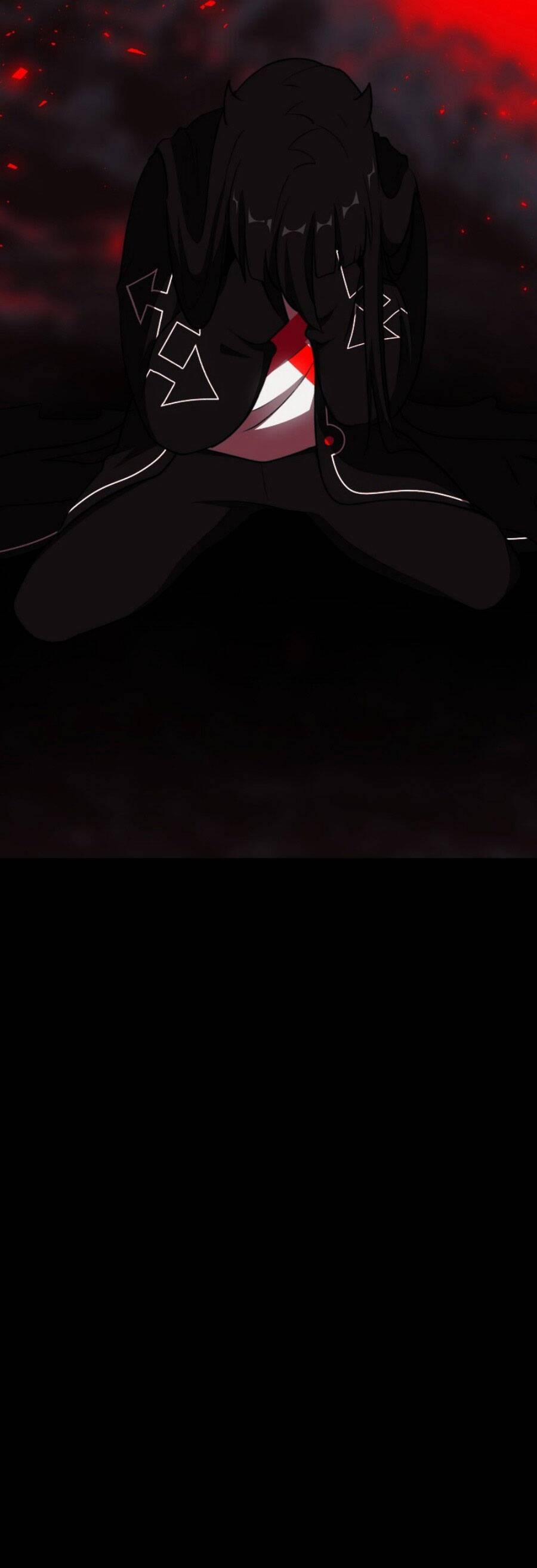 Tử Thần Phiêu Nguyệt 79 trang 50