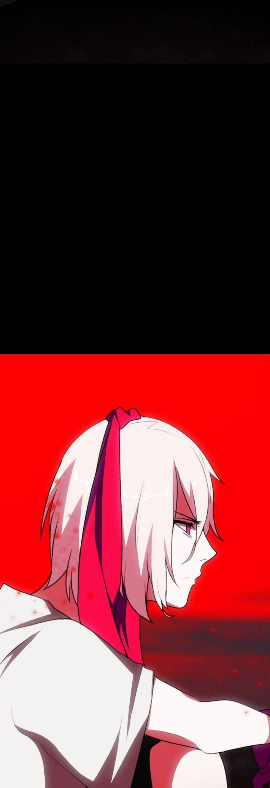 Tử Thần Phiêu Nguyệt 79 trang 52