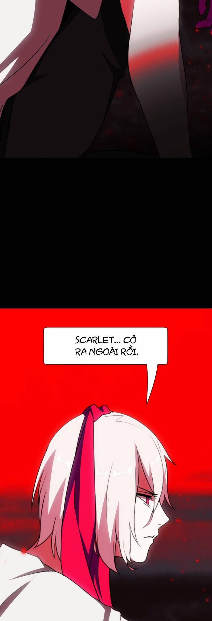 Tử Thần Phiêu Nguyệt 79 trang 53