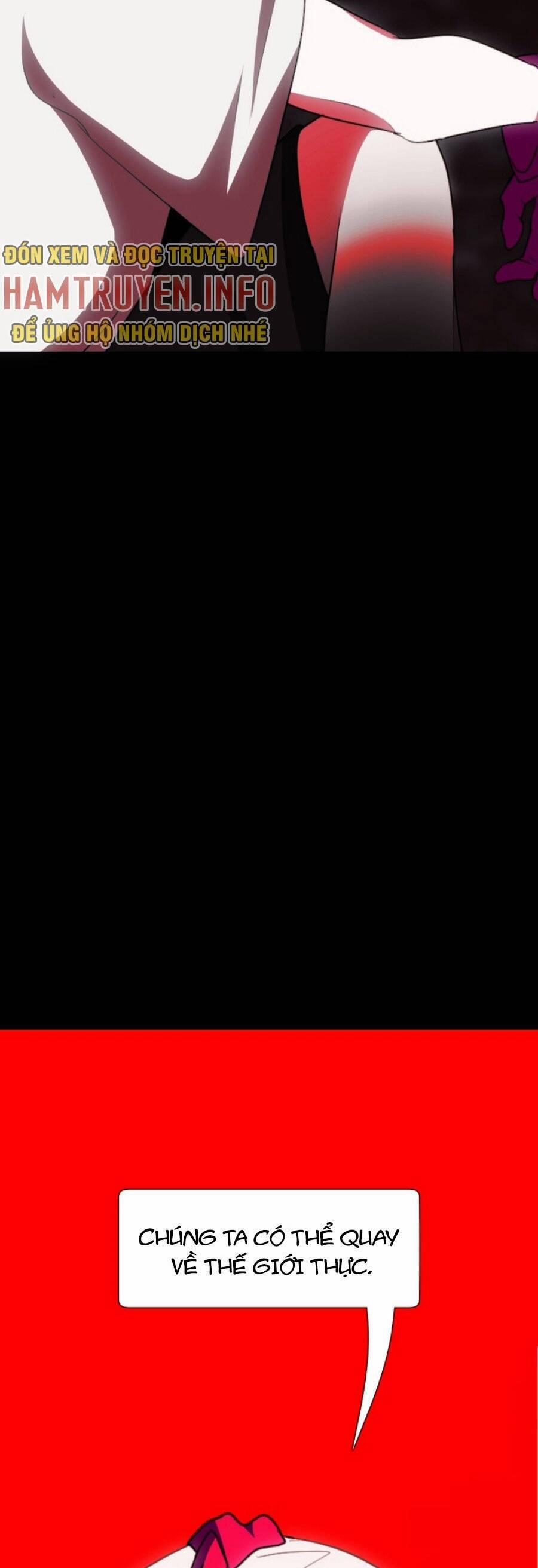 Tử Thần Phiêu Nguyệt 79 trang 54