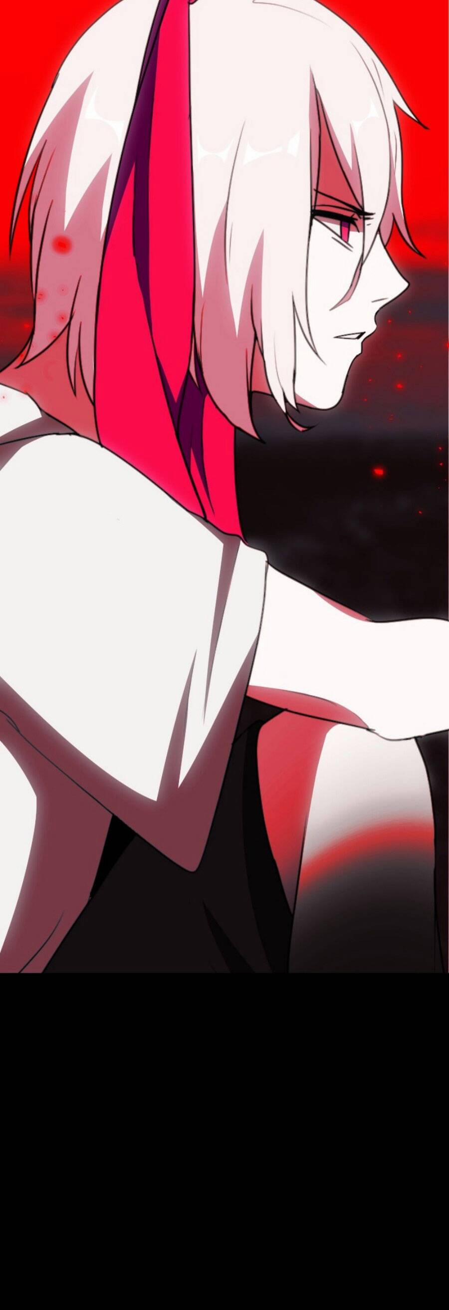 Tử Thần Phiêu Nguyệt 79 trang 55