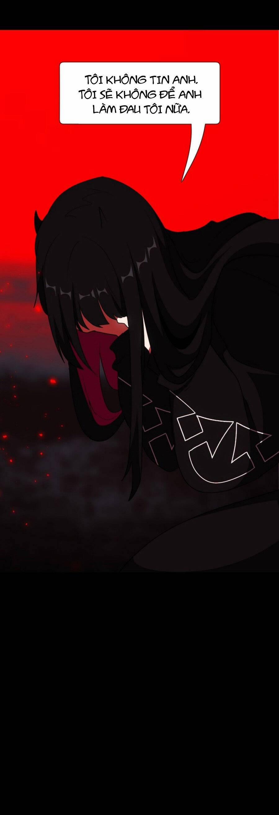 Tử Thần Phiêu Nguyệt 79 trang 56