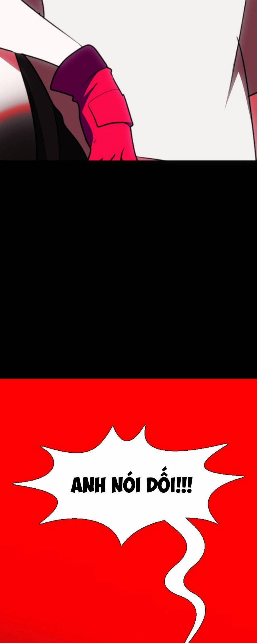 Tử Thần Phiêu Nguyệt 79 trang 59