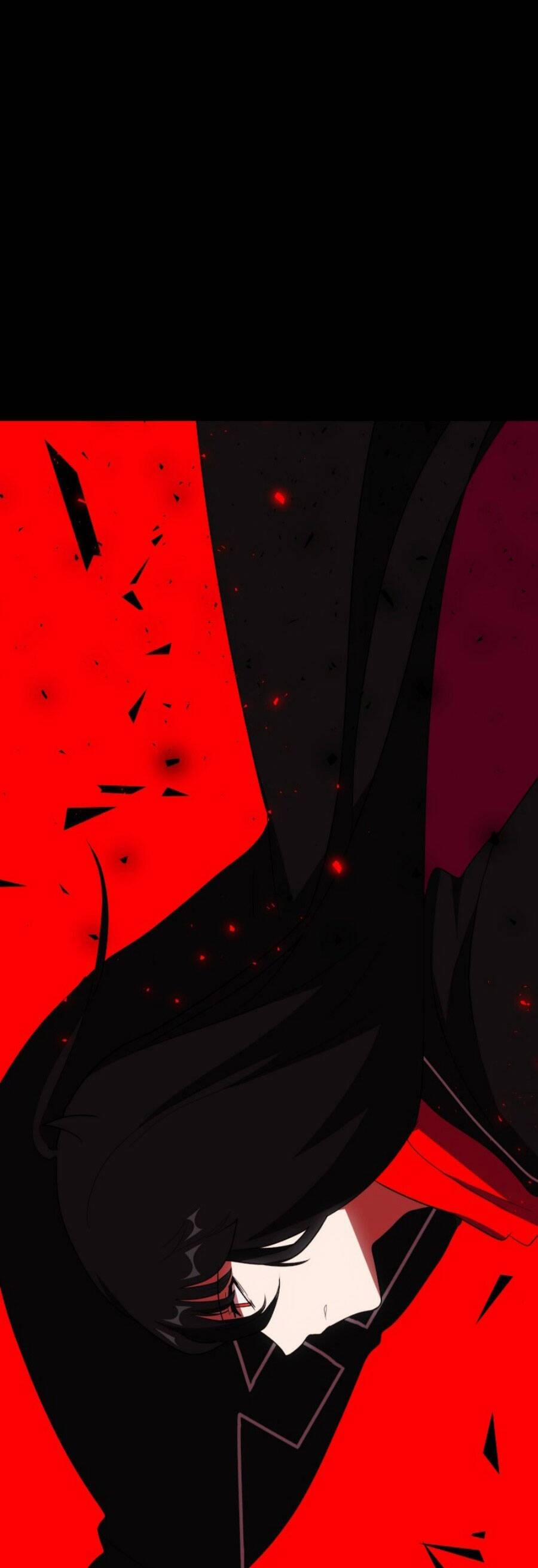 Tử Thần Phiêu Nguyệt 79 trang 6