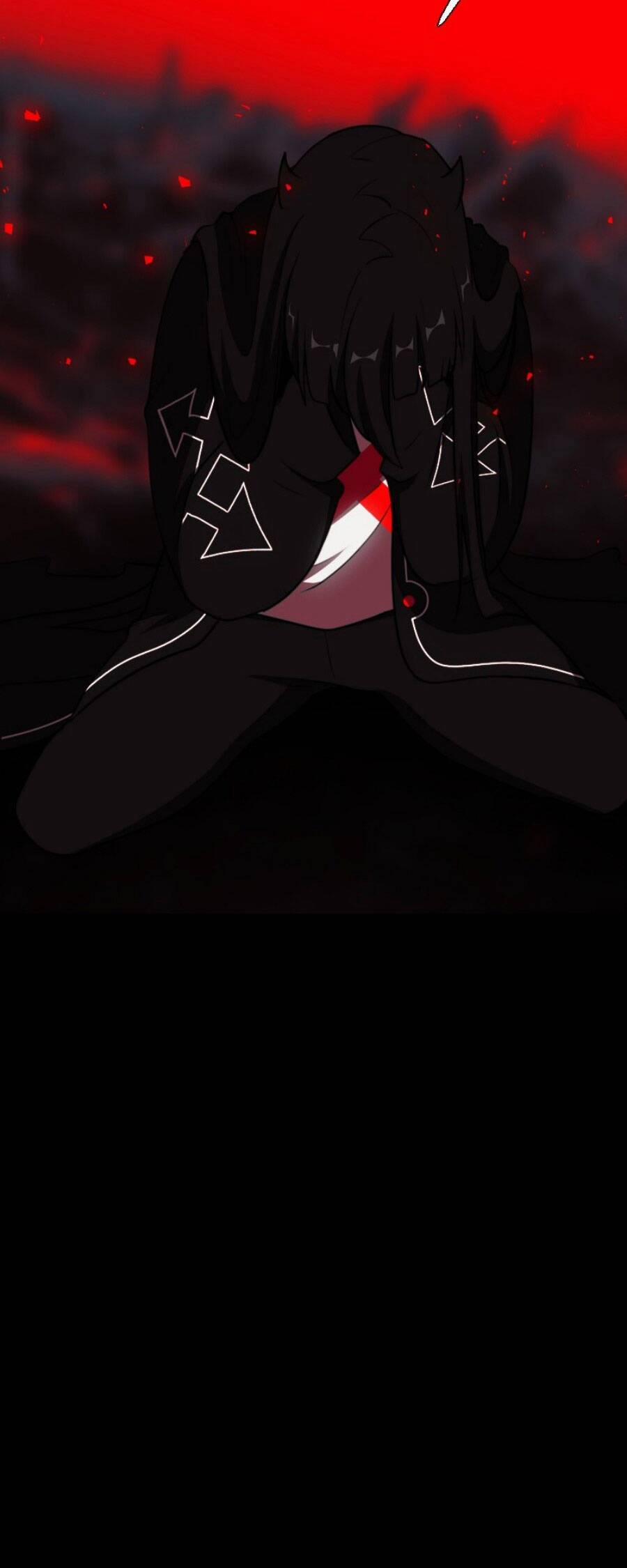 Tử Thần Phiêu Nguyệt 79 trang 60