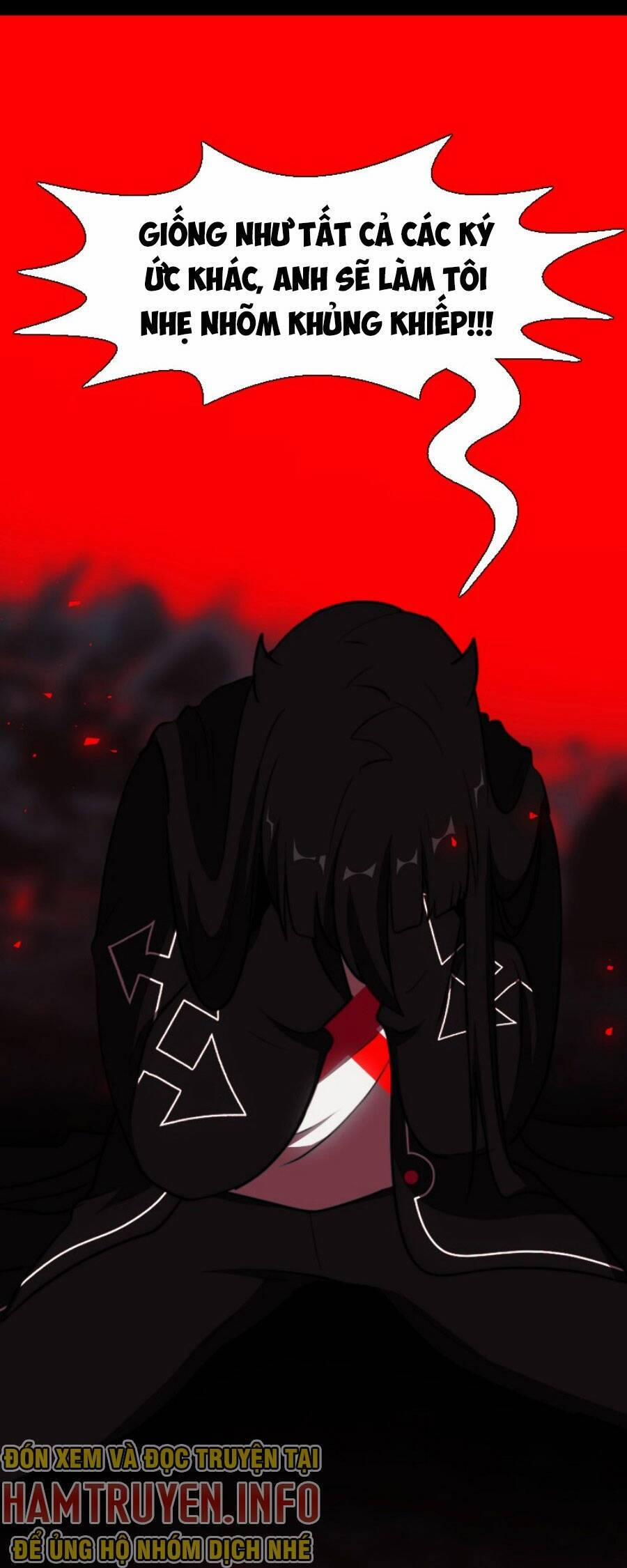 Tử Thần Phiêu Nguyệt 79 trang 61