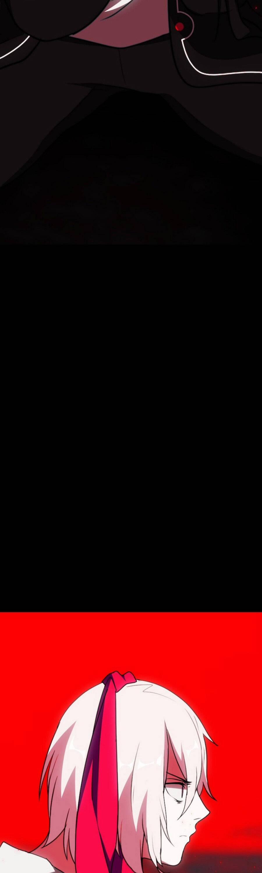 Tử Thần Phiêu Nguyệt 79 trang 63