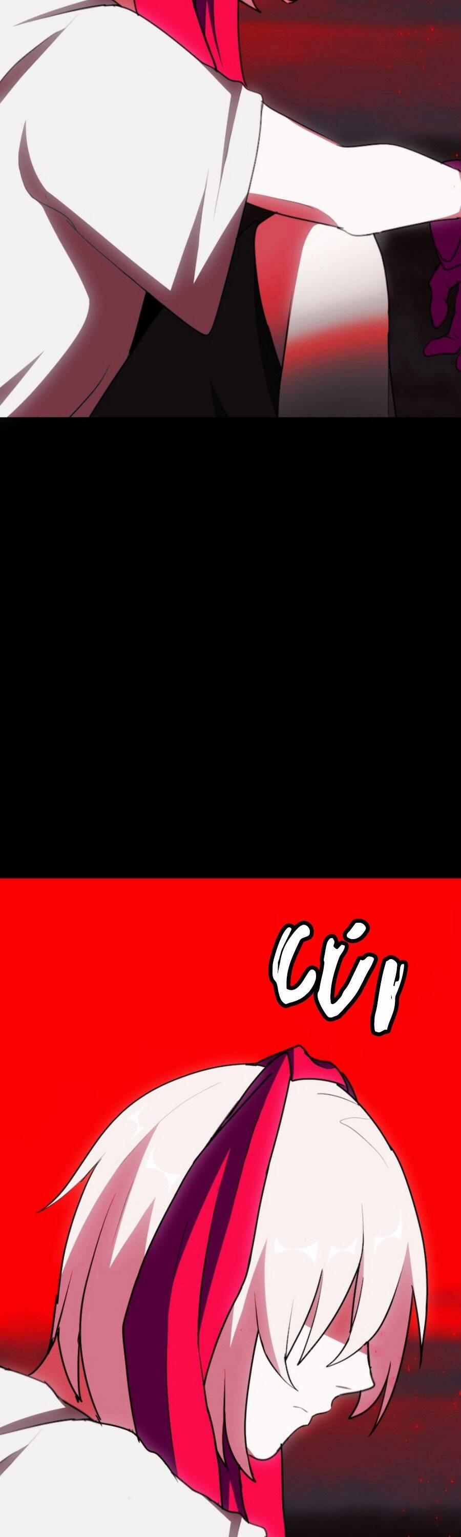 Tử Thần Phiêu Nguyệt 79 trang 64