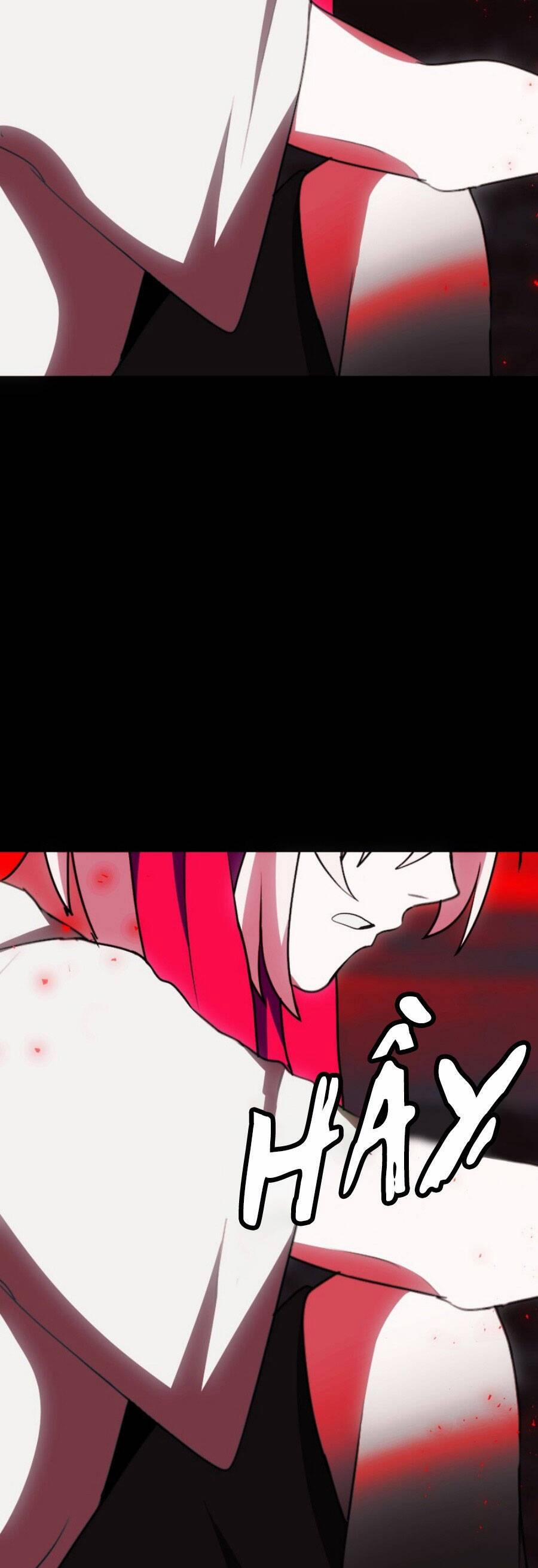 Tử Thần Phiêu Nguyệt 79 trang 65