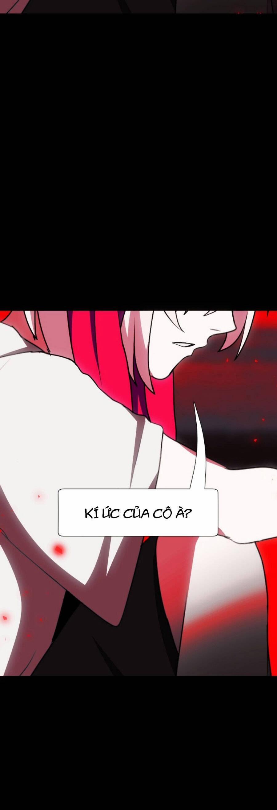 Tử Thần Phiêu Nguyệt 79 trang 66