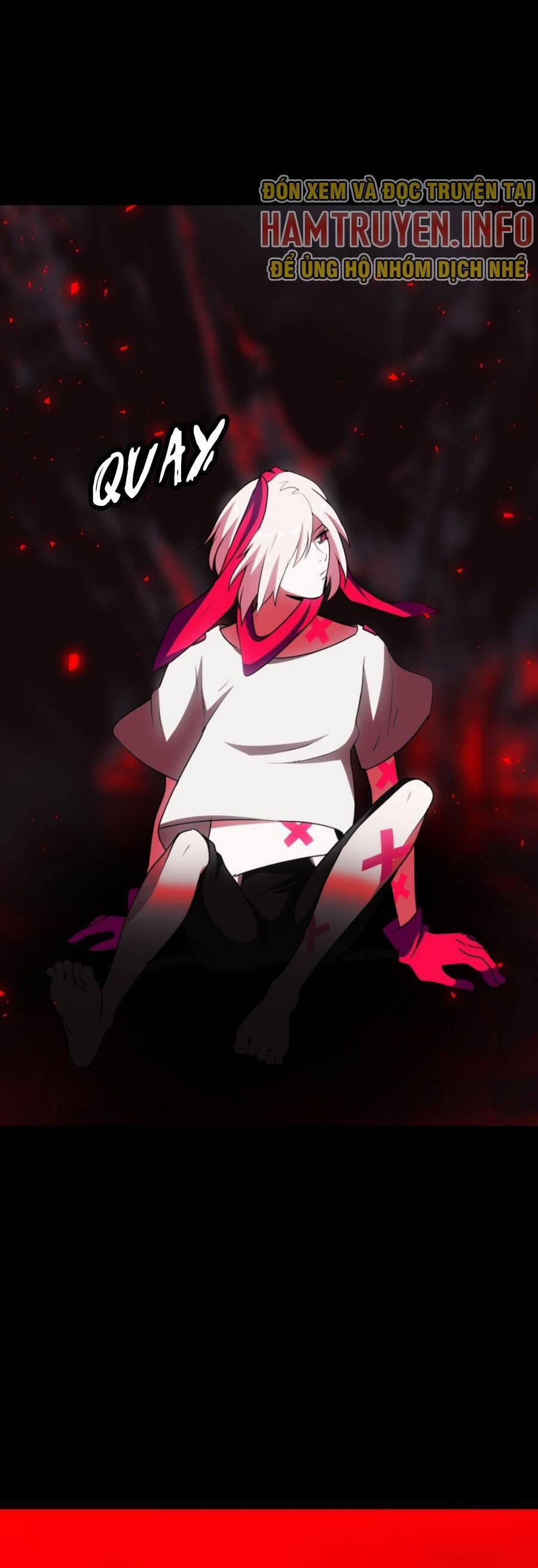 Tử Thần Phiêu Nguyệt 79 trang 67