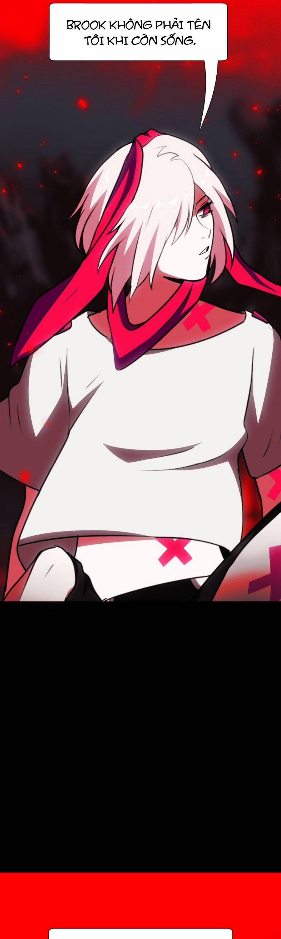 Tử Thần Phiêu Nguyệt 79 trang 68