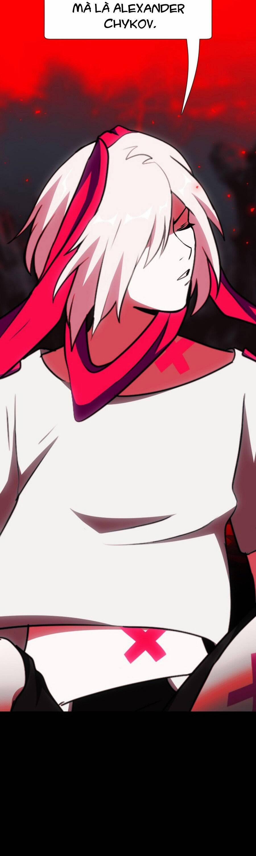 Tử Thần Phiêu Nguyệt 79 trang 69