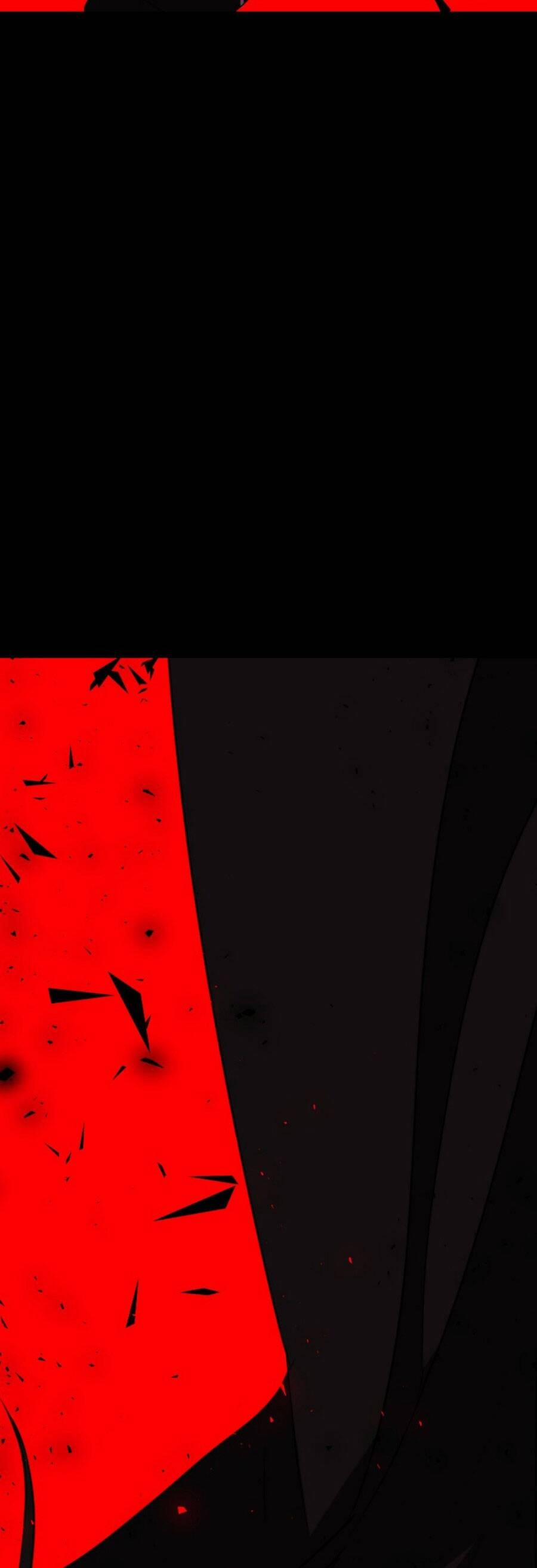 Tử Thần Phiêu Nguyệt 79 trang 7