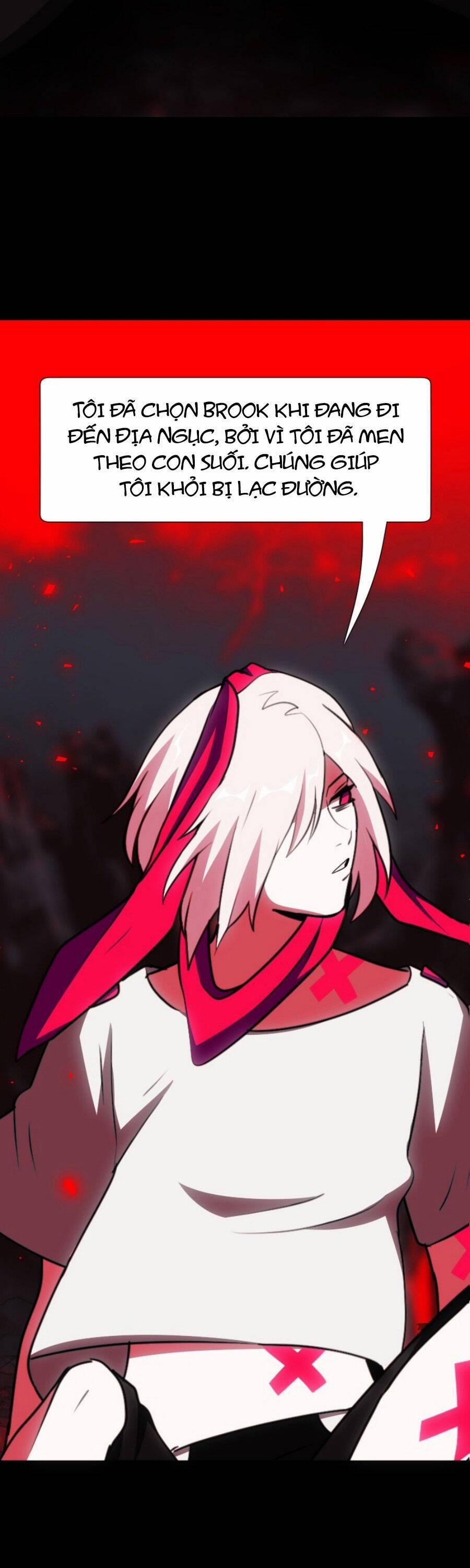 Tử Thần Phiêu Nguyệt 79 trang 71