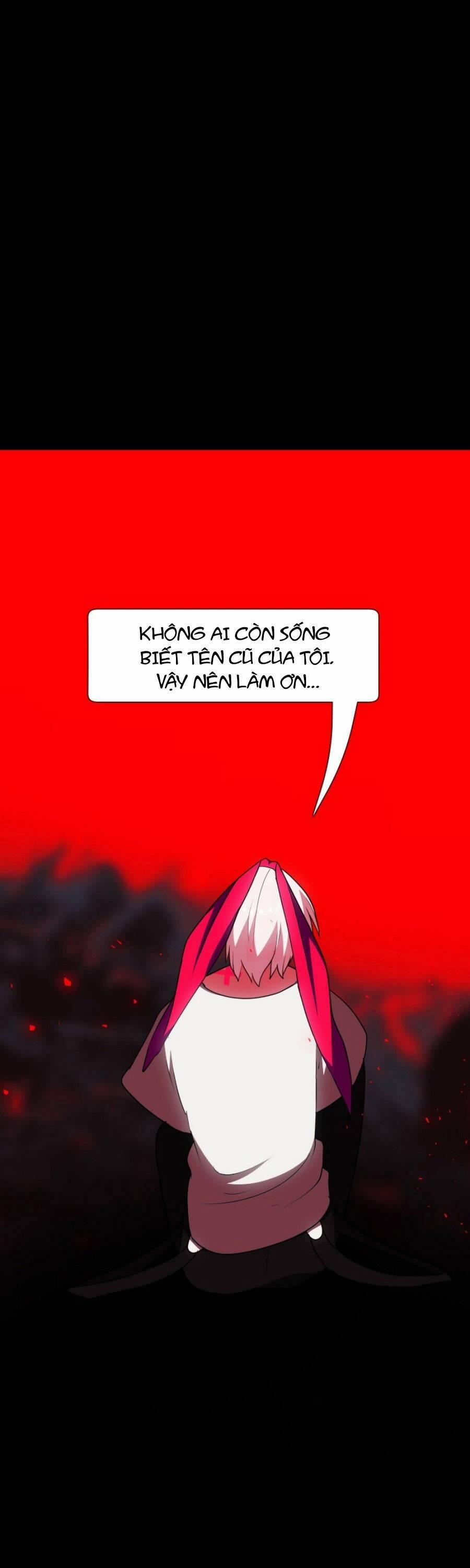 Tử Thần Phiêu Nguyệt 79 trang 72