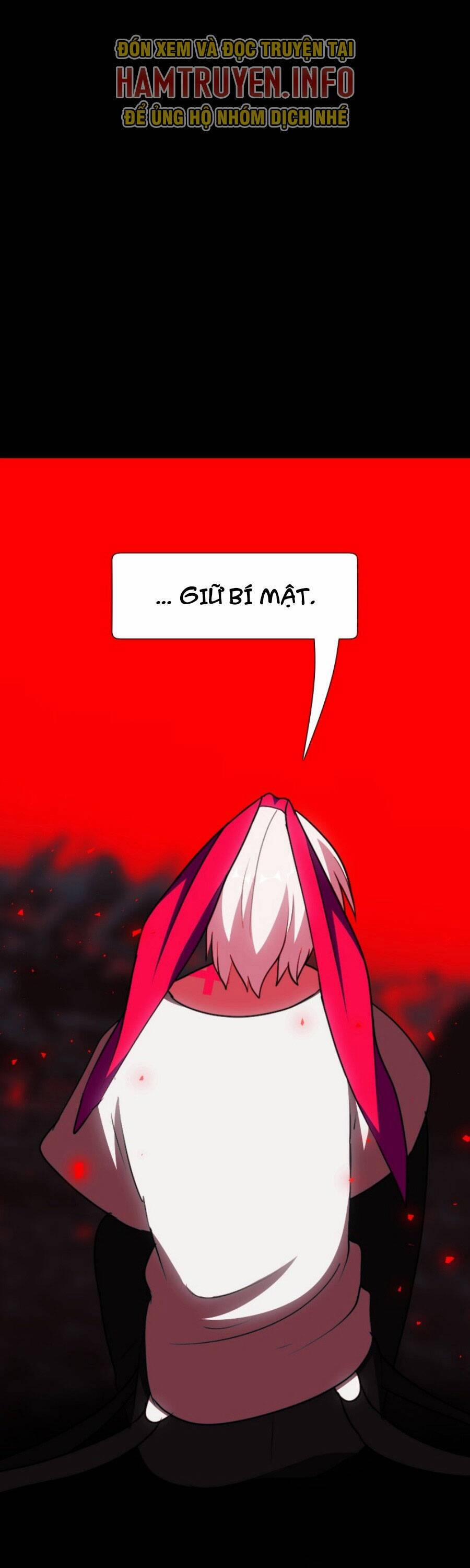 Tử Thần Phiêu Nguyệt 79 trang 73