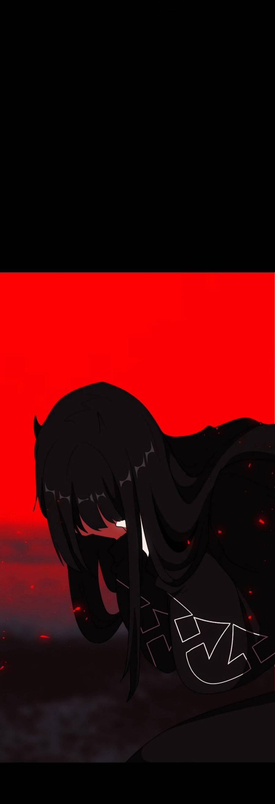 Tử Thần Phiêu Nguyệt 79 trang 74