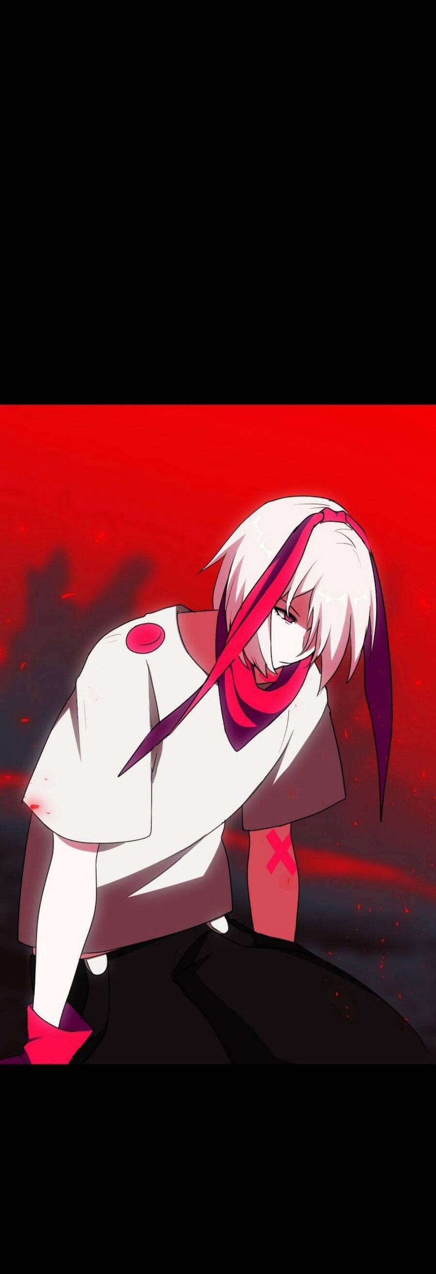 Tử Thần Phiêu Nguyệt 79 trang 75