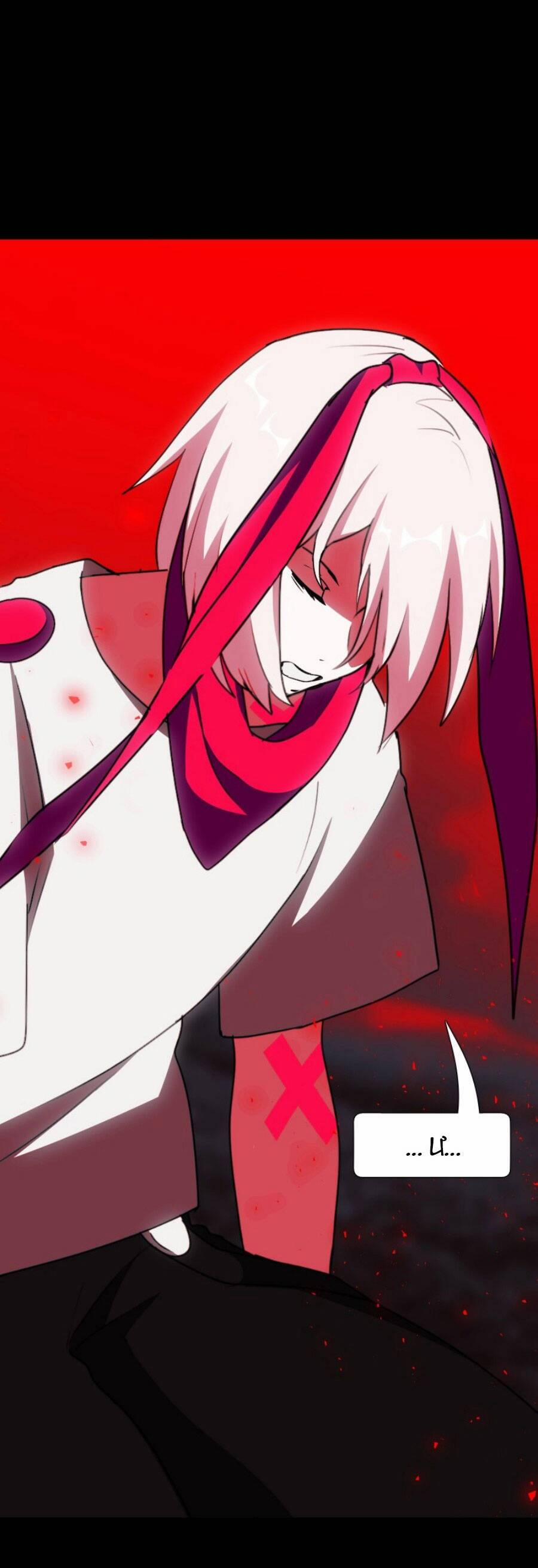 Tử Thần Phiêu Nguyệt 79 trang 76