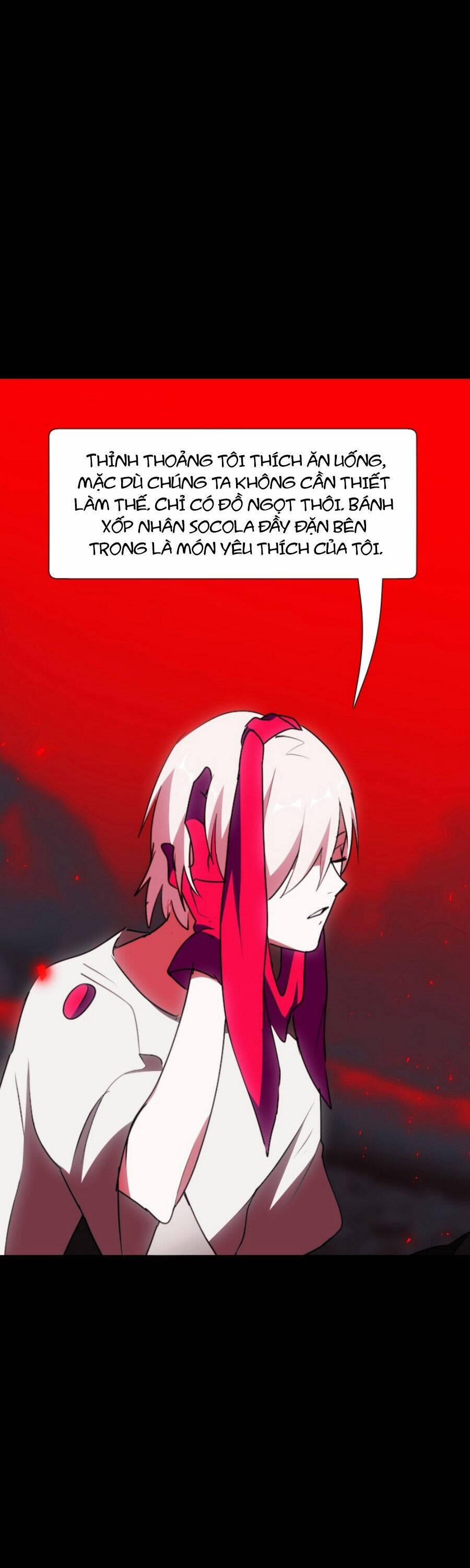 Tử Thần Phiêu Nguyệt 79 trang 78