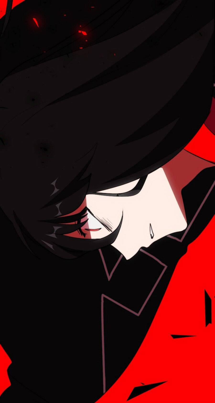 Tử Thần Phiêu Nguyệt 79 trang 8