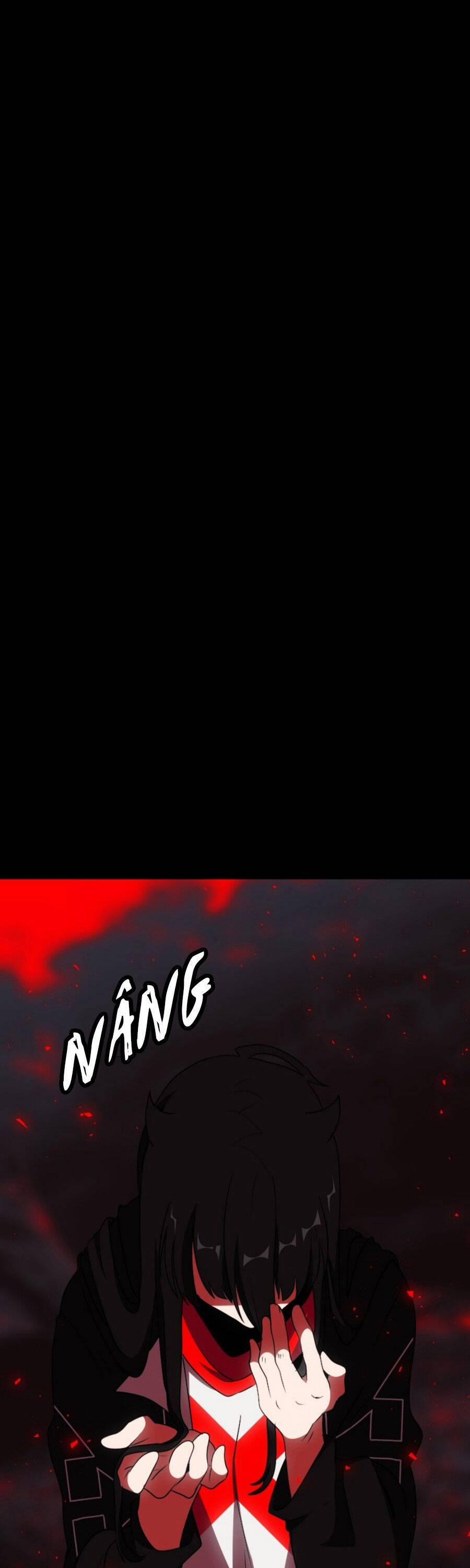 Tử Thần Phiêu Nguyệt 79 trang 80