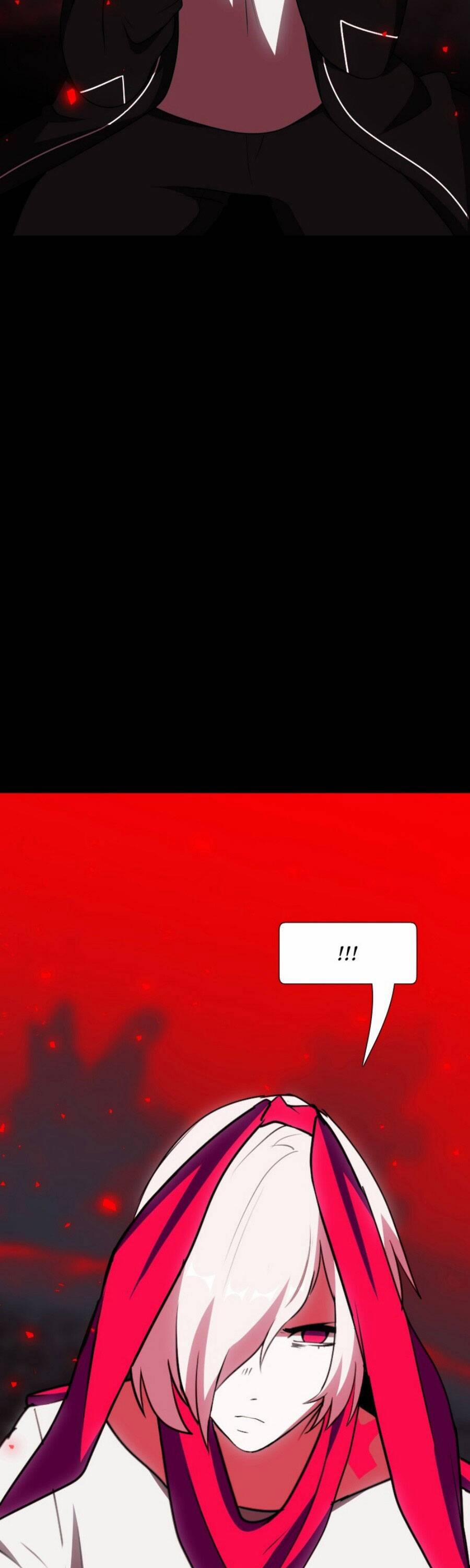 Tử Thần Phiêu Nguyệt 79 trang 81