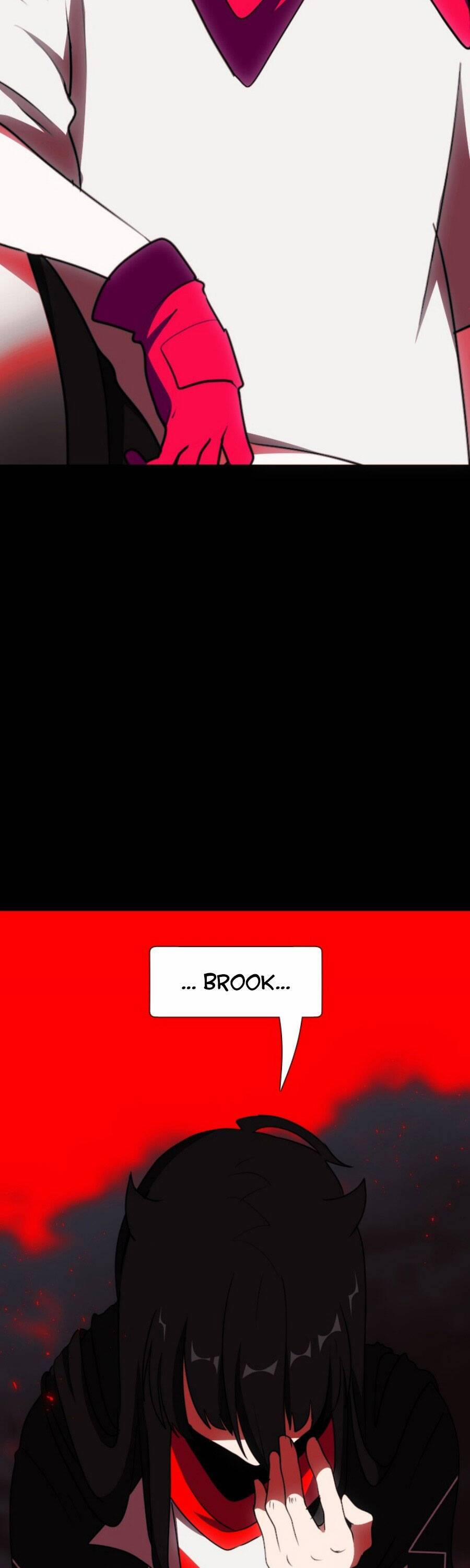 Tử Thần Phiêu Nguyệt 79 trang 82