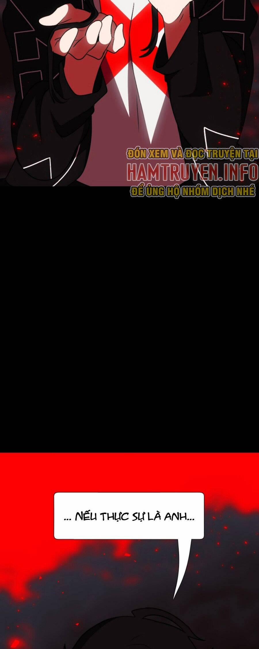 Tử Thần Phiêu Nguyệt 79 trang 83