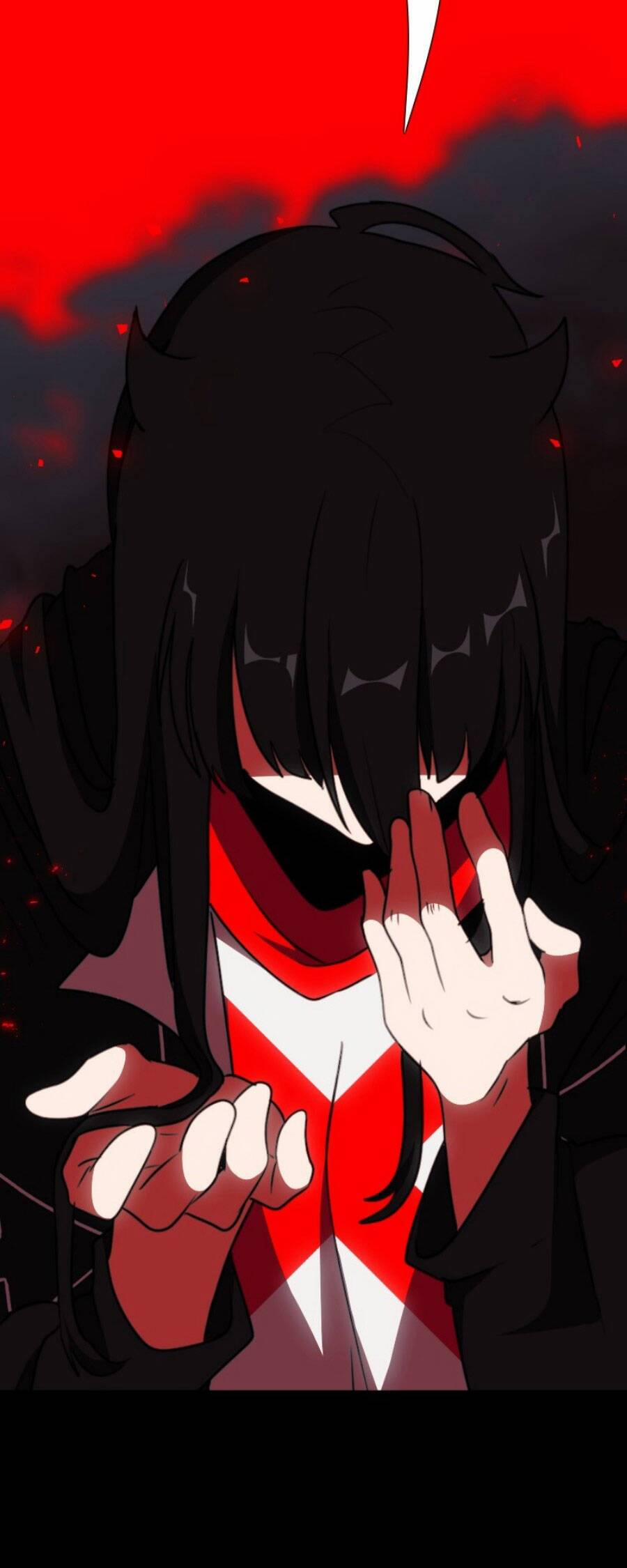 Tử Thần Phiêu Nguyệt 79 trang 85