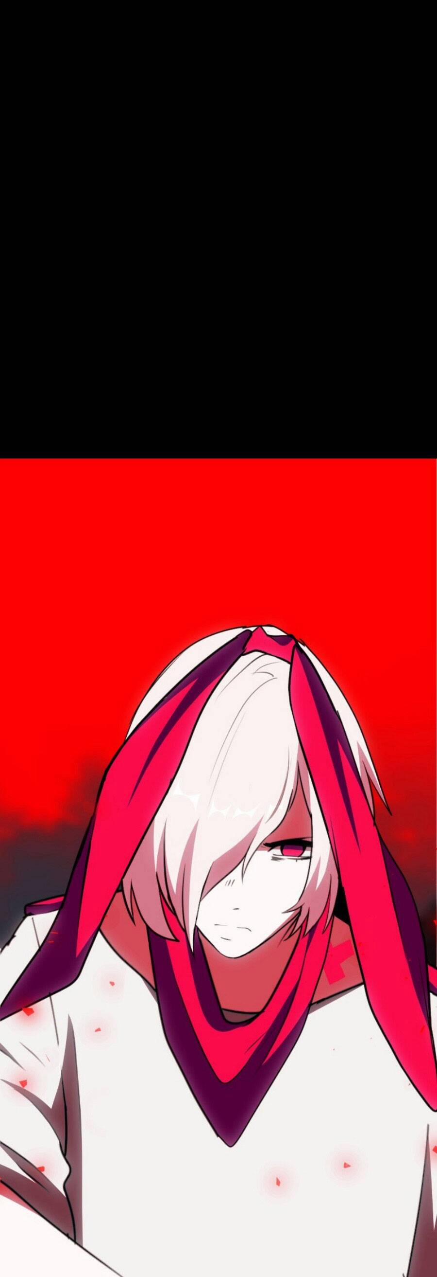 Tử Thần Phiêu Nguyệt 79 trang 86