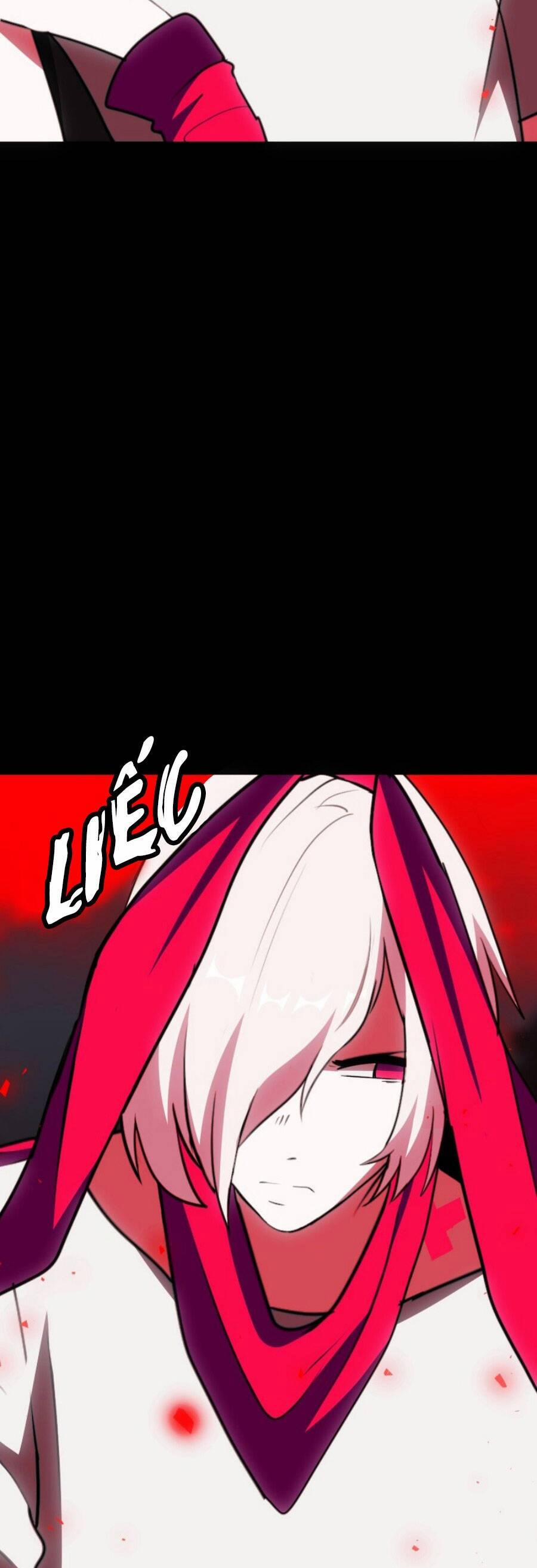 Tử Thần Phiêu Nguyệt 79 trang 87