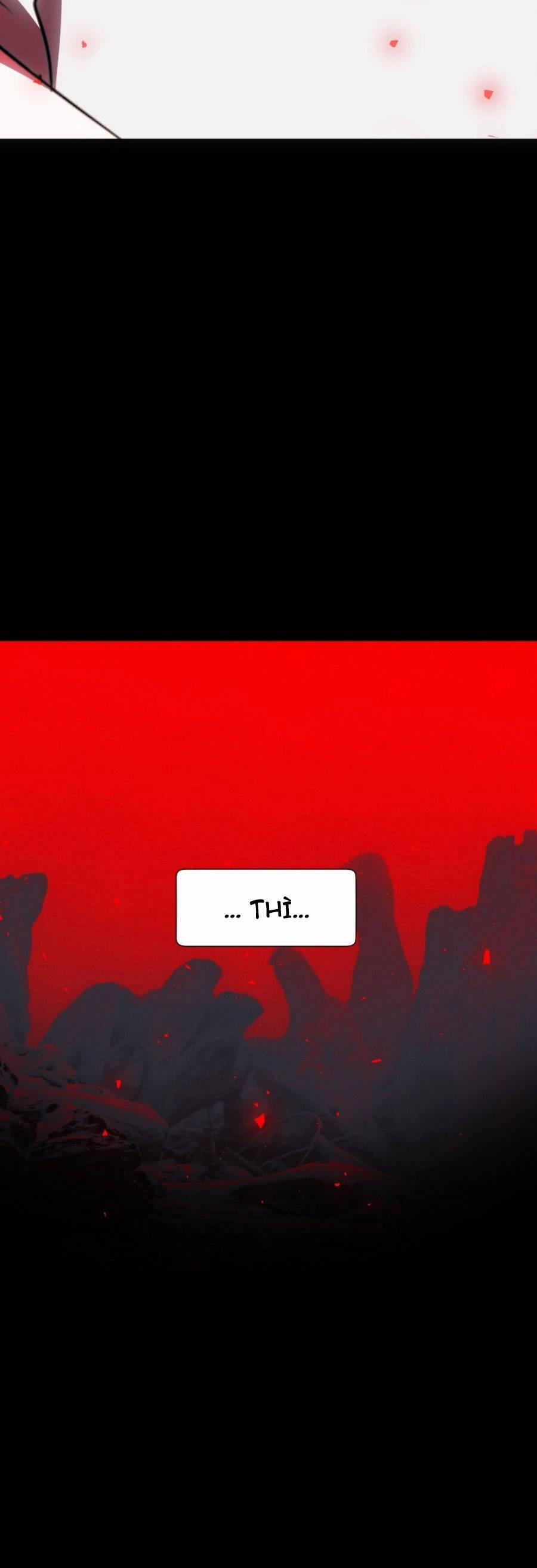 Tử Thần Phiêu Nguyệt 79 trang 88