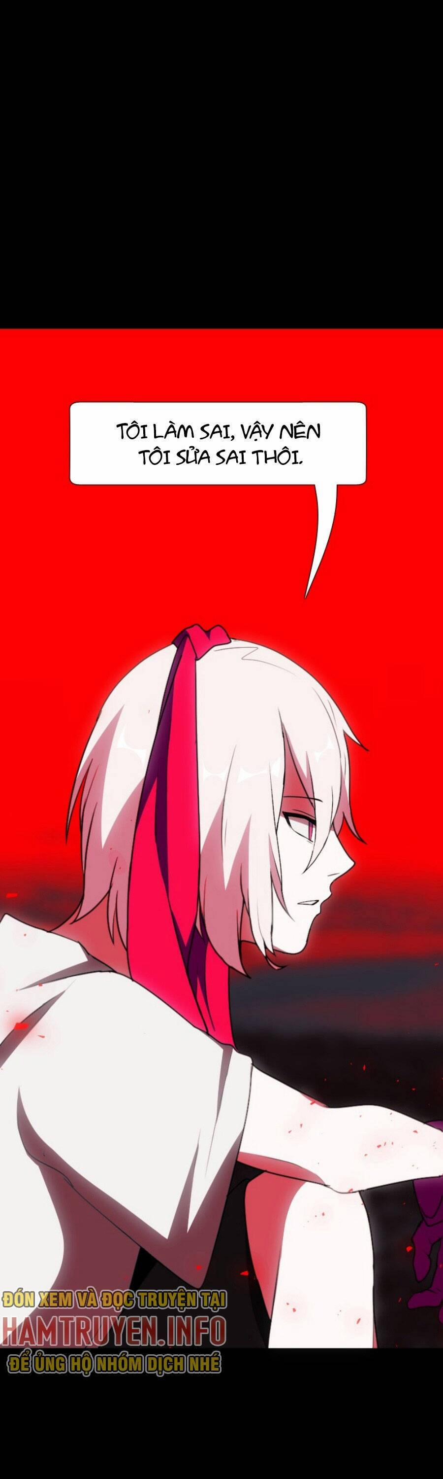 Tử Thần Phiêu Nguyệt 79 trang 89