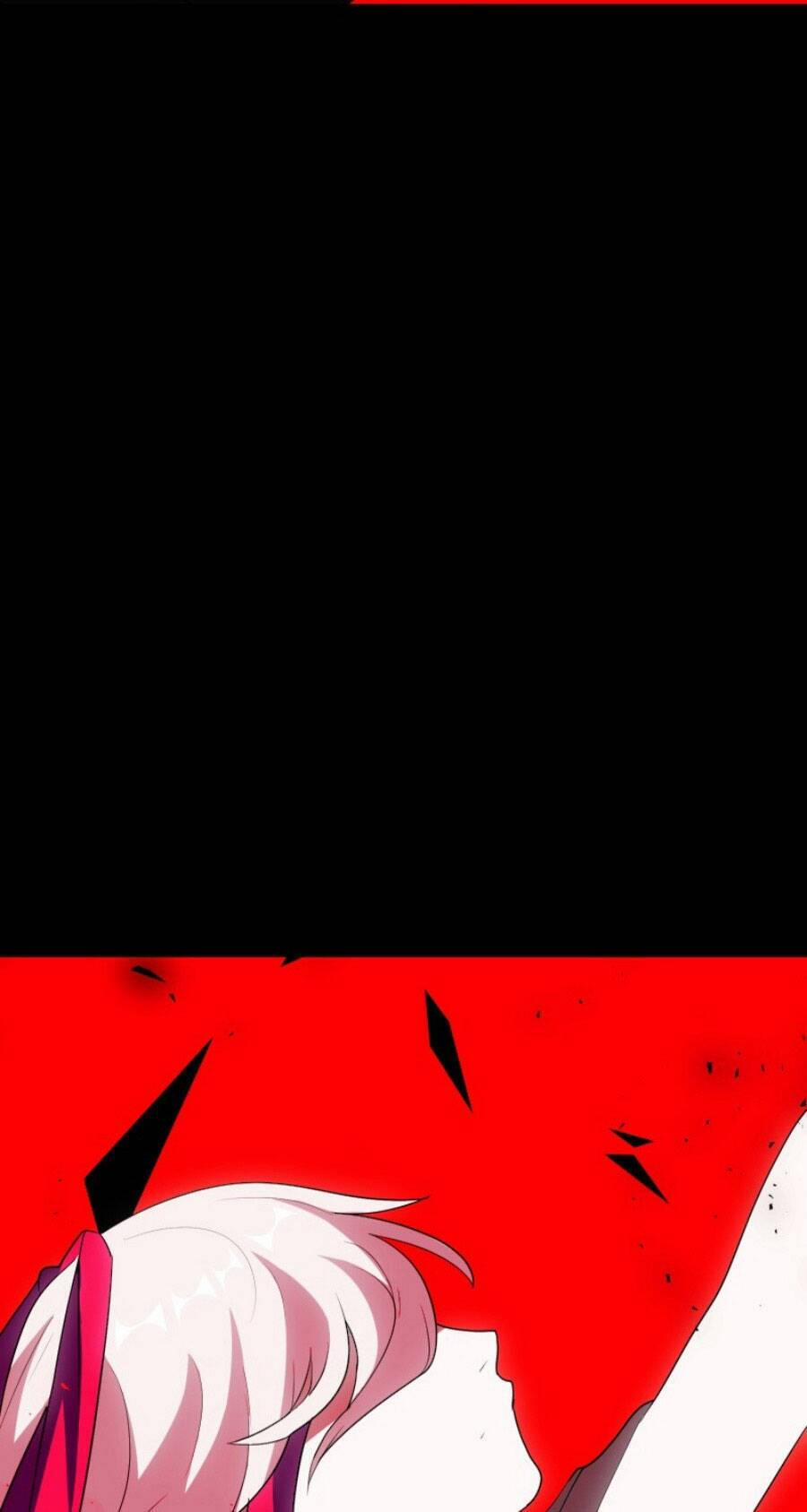 Tử Thần Phiêu Nguyệt 79 trang 9