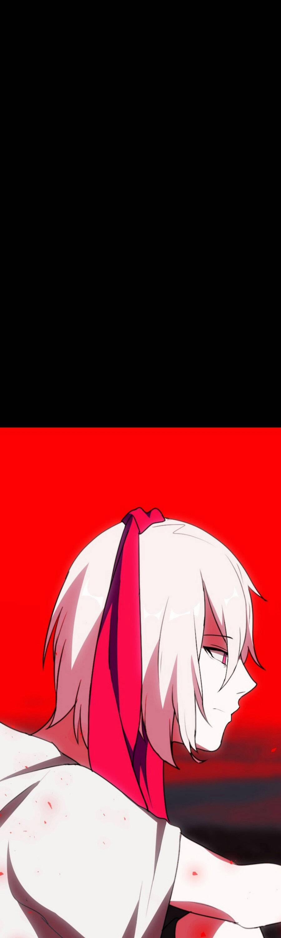 Tử Thần Phiêu Nguyệt 79 trang 90