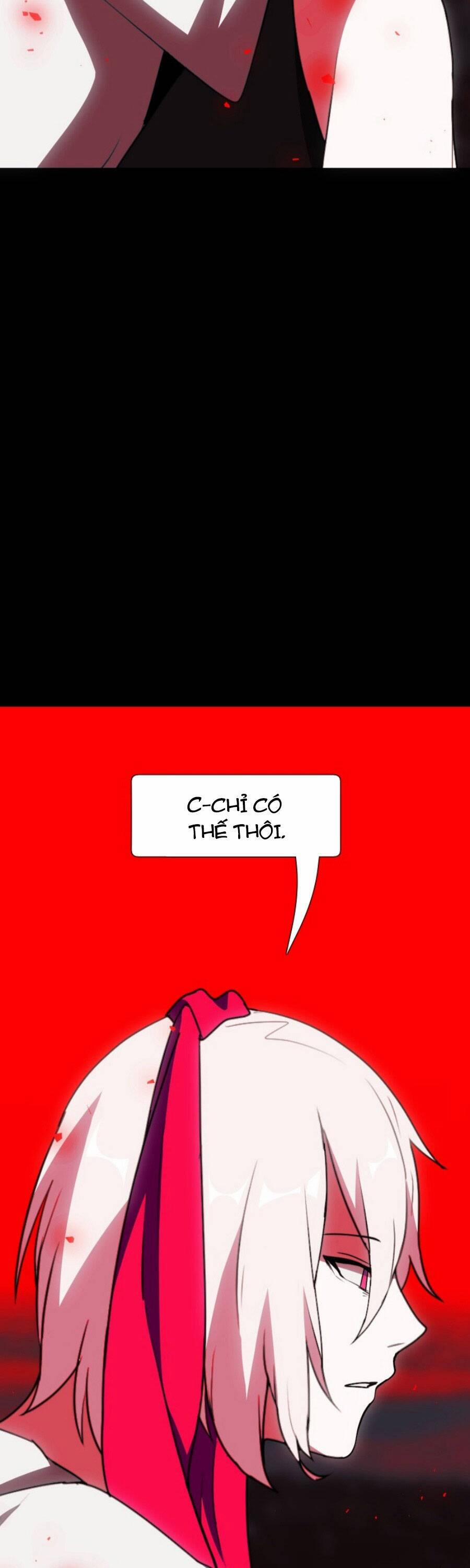 Tử Thần Phiêu Nguyệt 79 trang 91