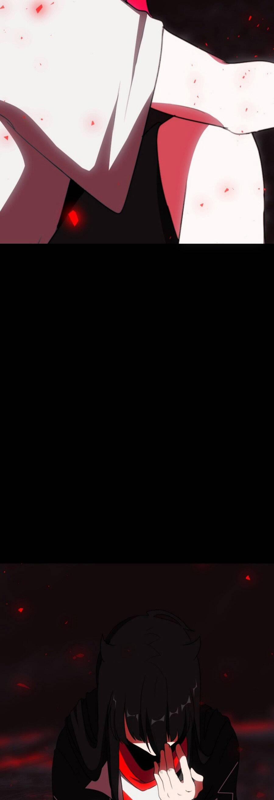 Tử Thần Phiêu Nguyệt 79 trang 92