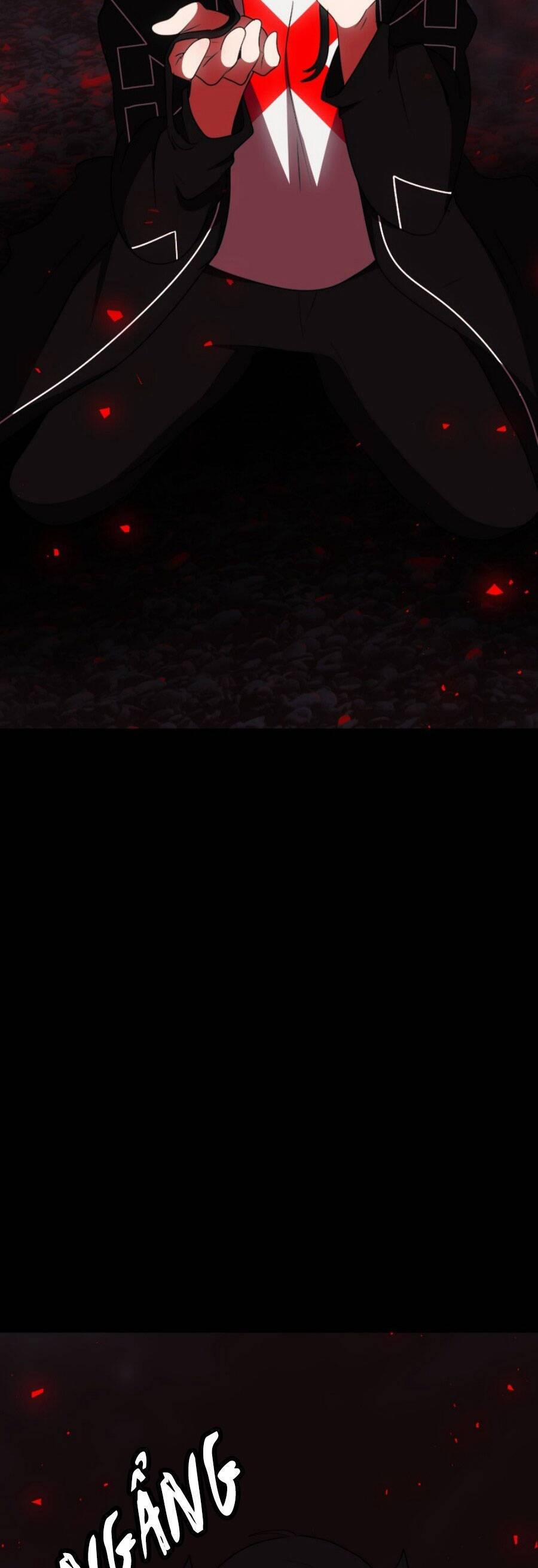 Tử Thần Phiêu Nguyệt 79 trang 93