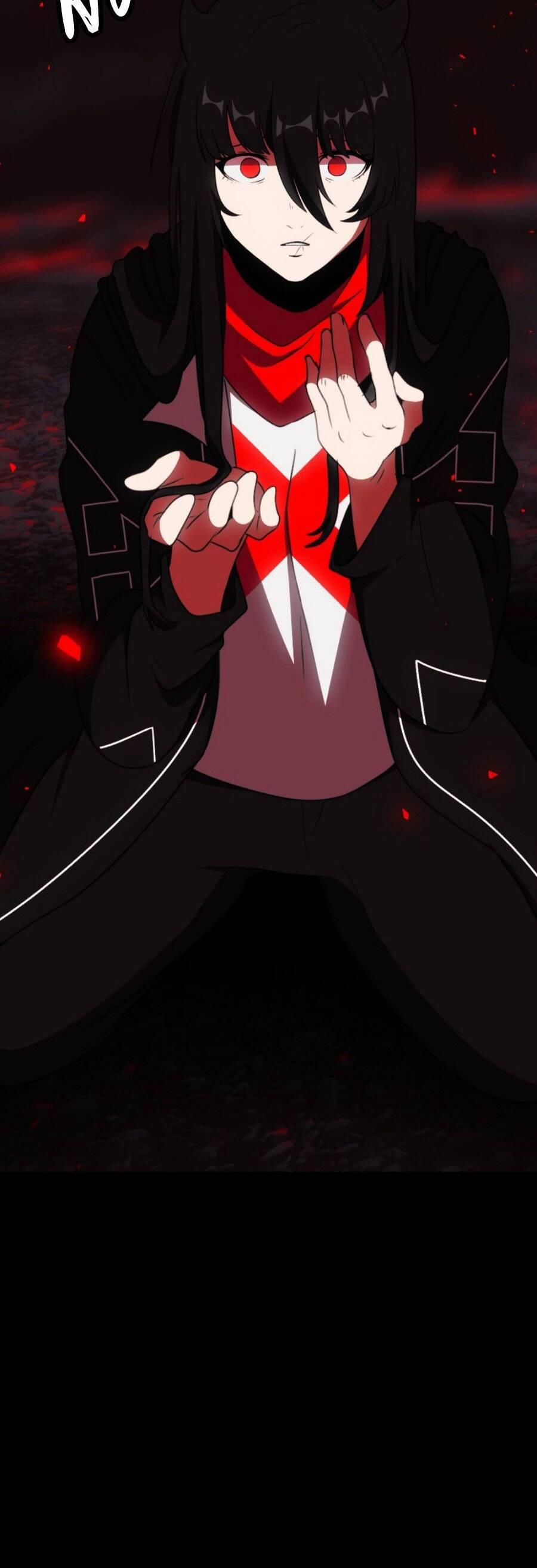 Tử Thần Phiêu Nguyệt 79 trang 94