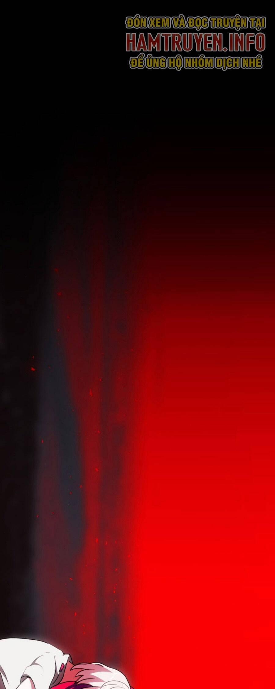 Tử Thần Phiêu Nguyệt 79 trang 95