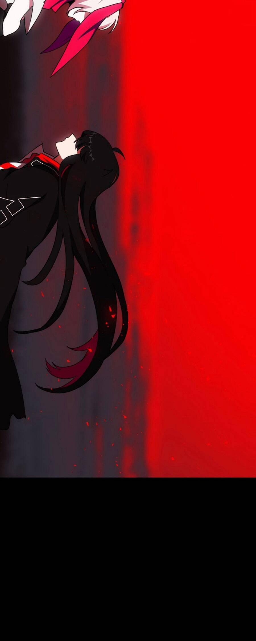 Tử Thần Phiêu Nguyệt 79 trang 96