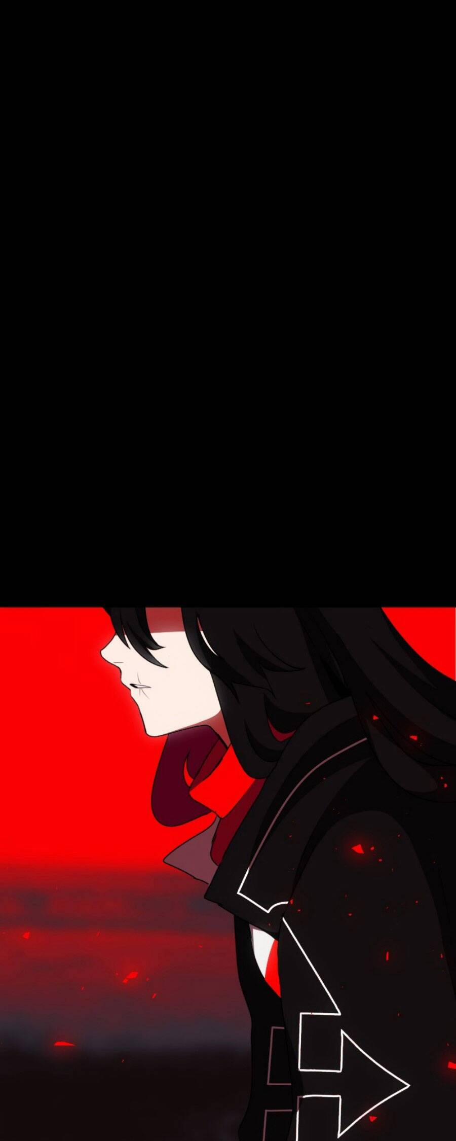 Tử Thần Phiêu Nguyệt 79 trang 97