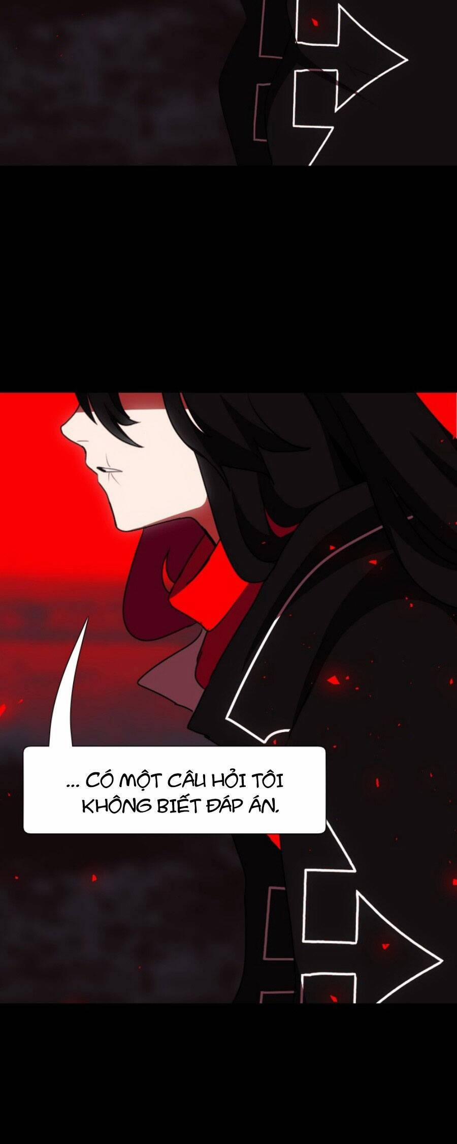 Tử Thần Phiêu Nguyệt 79 trang 98