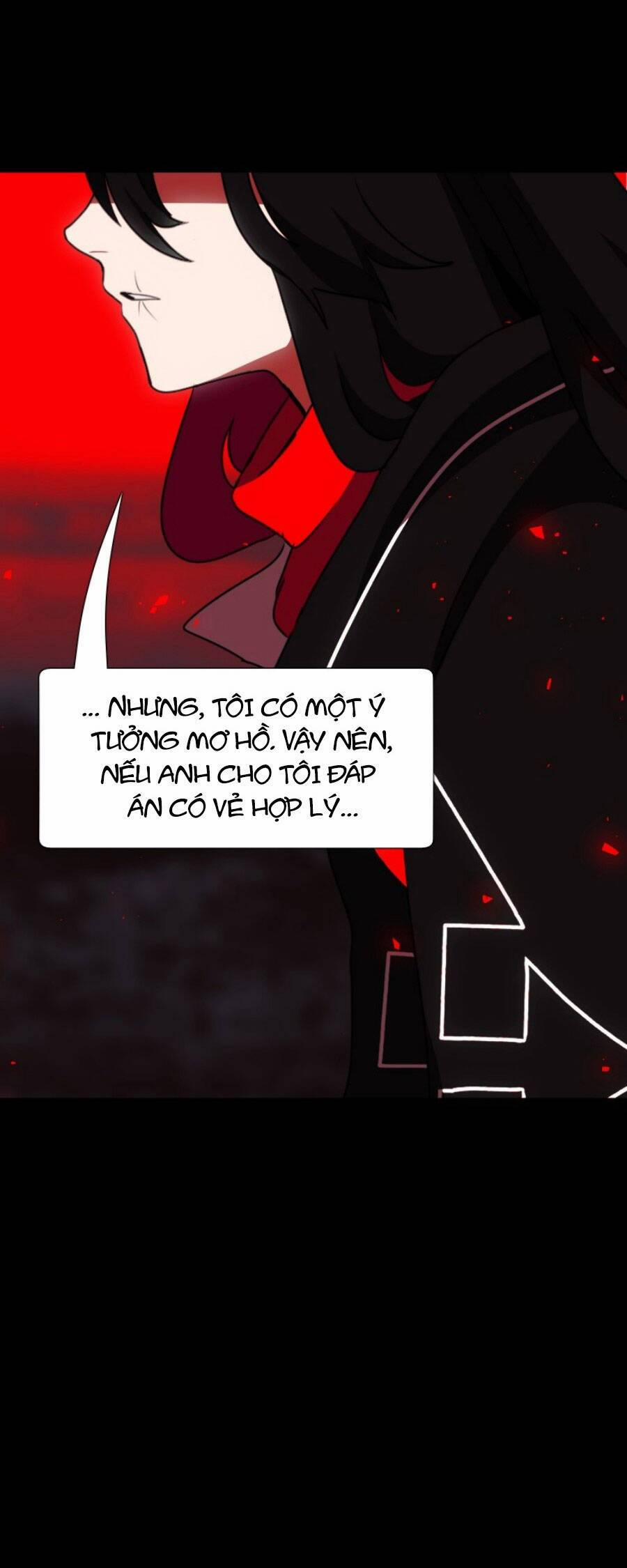 Tử Thần Phiêu Nguyệt 79 trang 99