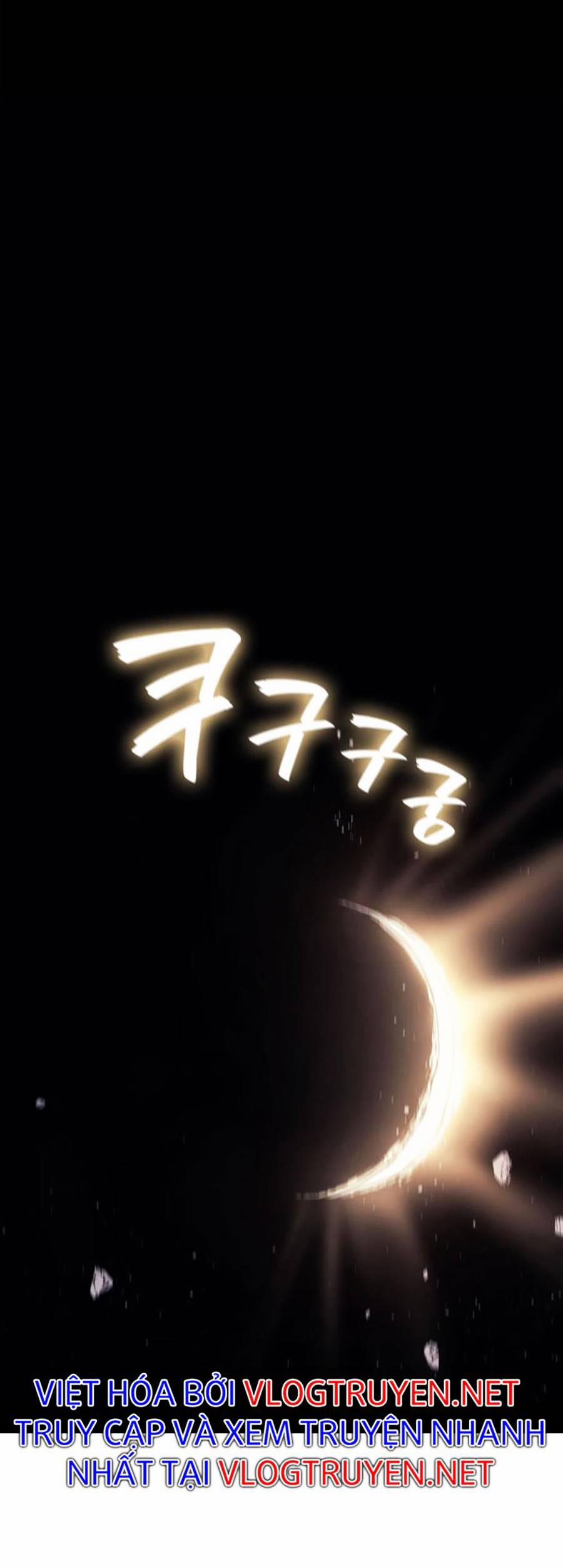 Tử Thần Phiêu Nguyệt 8 trang 11