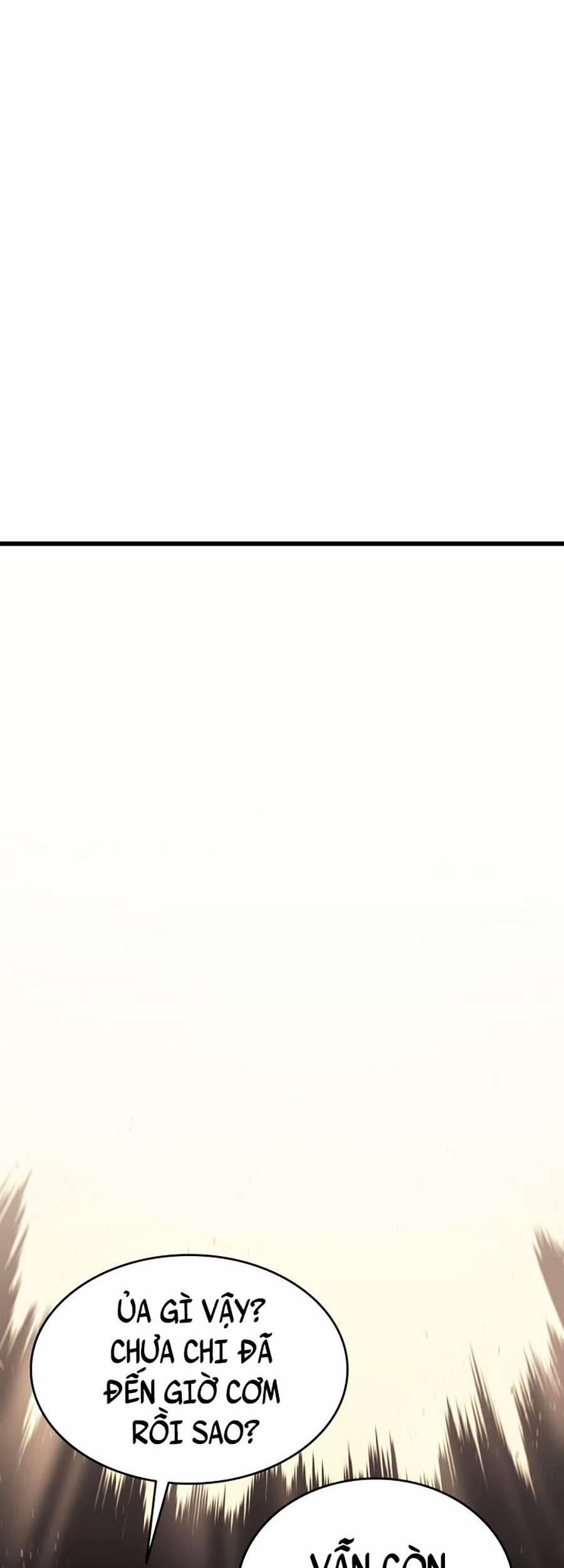 Tử Thần Phiêu Nguyệt 8 trang 12