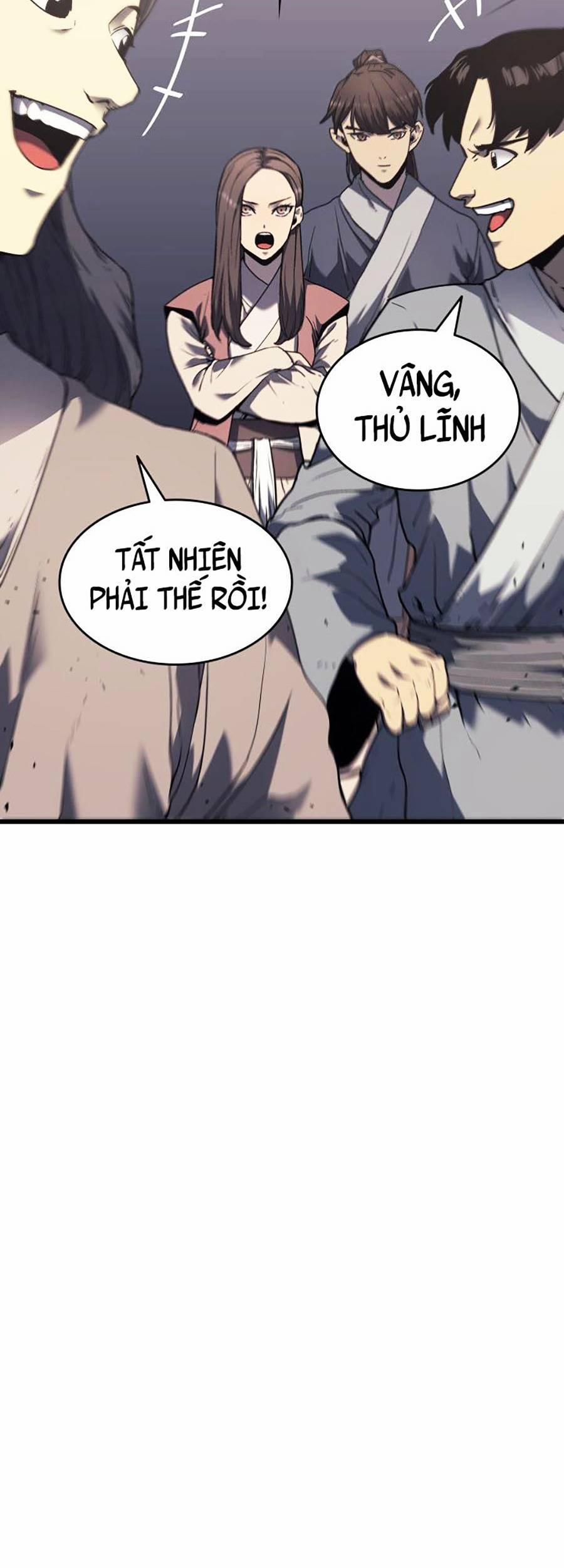 Tử Thần Phiêu Nguyệt 8 trang 14