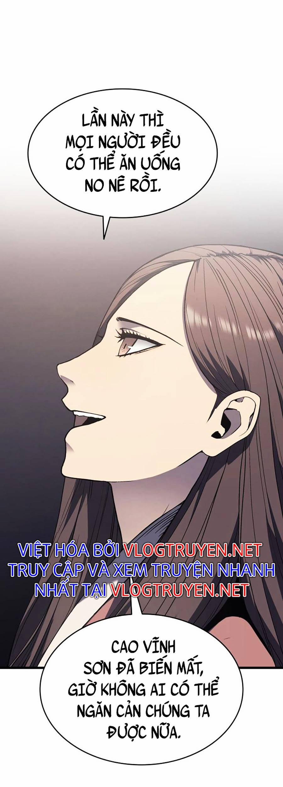 Tử Thần Phiêu Nguyệt 8 trang 15